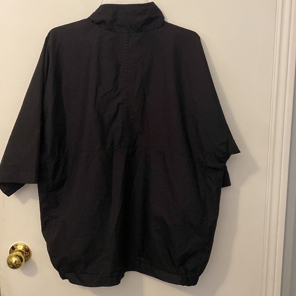 Dockers Golf Top - Picture 2 of 2